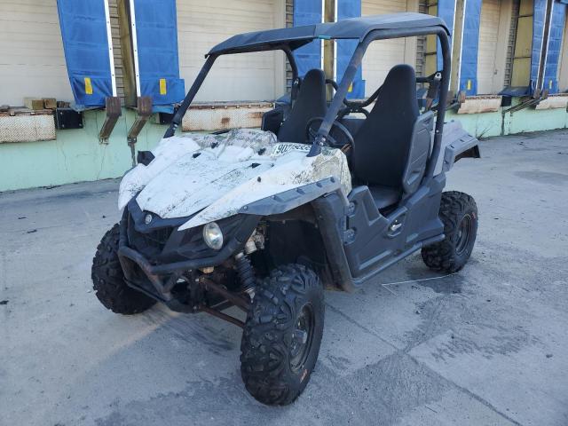 Продаж на аукціоні авто 2017 Yama Yxe700, vin: 5Y4AMA3Y4HA101751, номер лоту: 90219335
