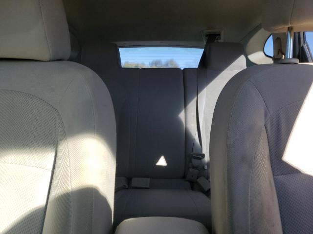 Продаж на аукціоні авто 2011 Nissan Rogue, vin: JN8AS5MV8BW683605, номер лоту: 86778055