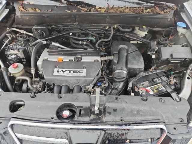 Aukcja sprzedaży 2006 Honda Cr-v, vin: SHSRD78886U443451, numer aukcji: 90236235