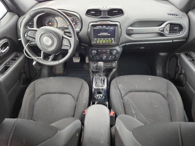 Продажа на аукционе авто 2022 Jeep Renegade, vin: ZACNJDE16NPN99190, номер лота: 85008105