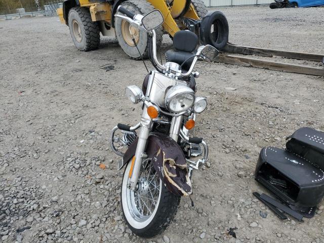 Продажа на аукционе авто 2007 Harley-davidson Flstc, vin: 1HD1BW5157Y086175, номер лота: 89879125