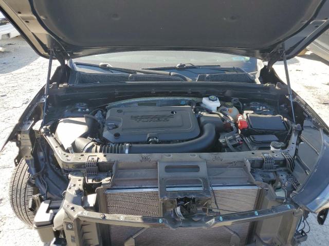 Aukcja sprzedaży 2023 Buick Envision, vin: LRBFZNR41PD077982, numer aukcji: 81801215
