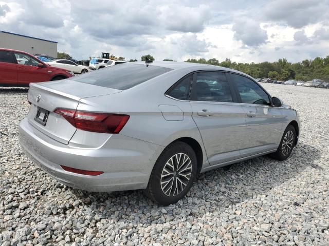 2020 Volkswagen Jetta S მანქანა იყიდება აუქციონზე, vin: 3VWCB7BU2LM050073, აუქციონის ნომერი: 82353125