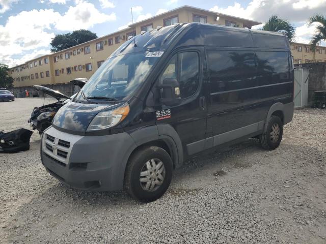 Aukcja sprzedaży 2014 Ram Promaster 2500, vin: 3C6TRVCG3EE114458, numer aukcji: 89544035