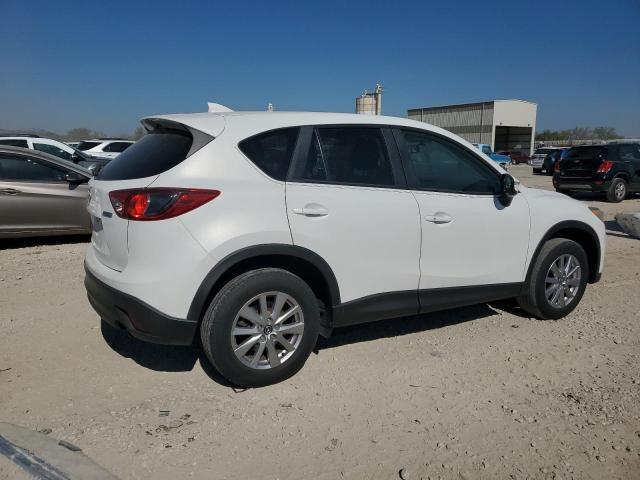 Aukcja sprzedaży 2016 Mazda Cx-5 Touri, vin: JM3KE2CY8G0684451, numer aukcji: 82372725