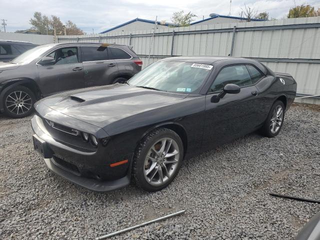 2023 Dodge Challenger Gt მანქანა იყიდება აუქციონზე, vin: 2C3CDZKG3PH571430, აუქციონის ნომერი: 85601995