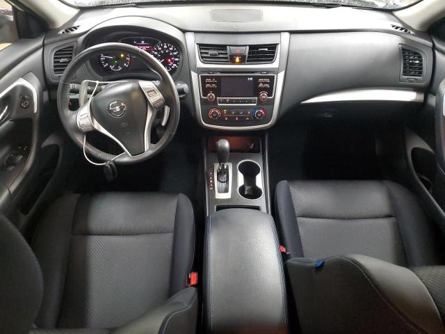 Aukcja sprzedaży 2017 Nissan Altima 2.5, vin: 1N4AL3AP3HC202064, numer aukcji: 89795485
