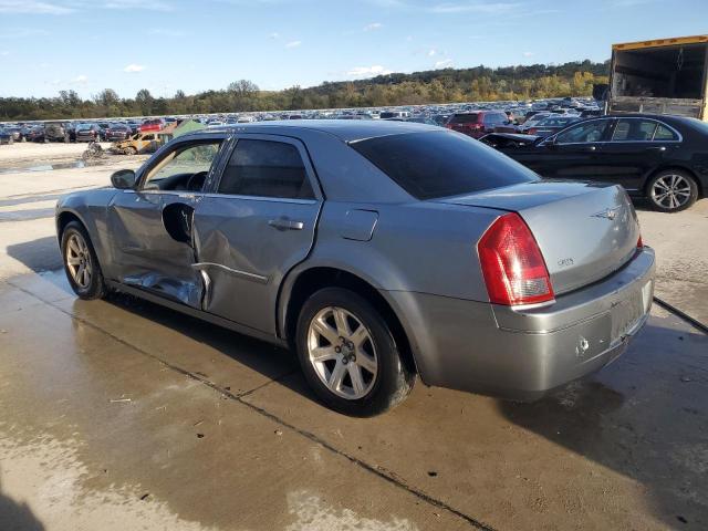 Aukcja sprzedaży 2006 Chrysler 300, vin: 2C3KA53G46H446074, numer aukcji: 90925745