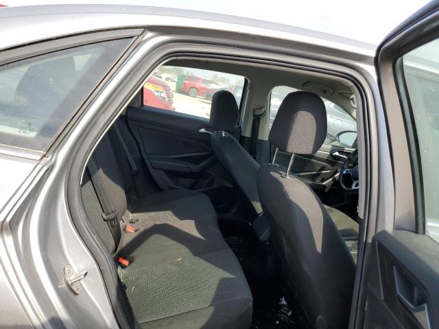 Aukcja sprzedaży 2019 Volkswagen Jetta S, vin: 3VWCB7BU7KM184480, numer aukcji: 86880155