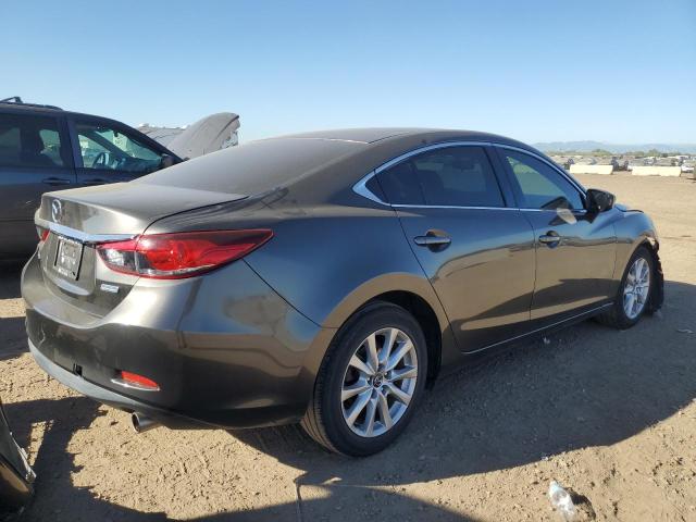 84423475 :رقم المزاد ، JM1GJ1U5XG1466658 vin ، 2016 Mazda 6 مزاد بيع