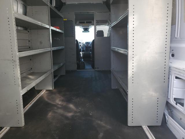 81187905 :رقم المزاد ، 1FTYR3XM1JKB46190 vin ، 2018 Ford Transit مزاد بيع