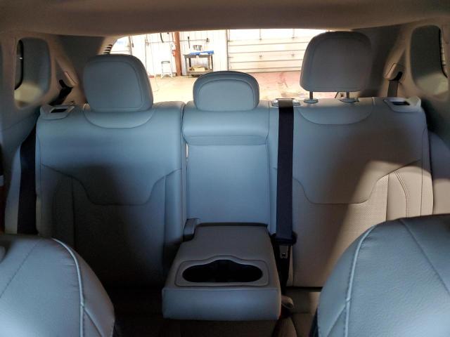 Продаж на аукціоні авто 2022 Jeep Compass, vin: 3C4NJDCB8NT200545, номер лоту: 90011695