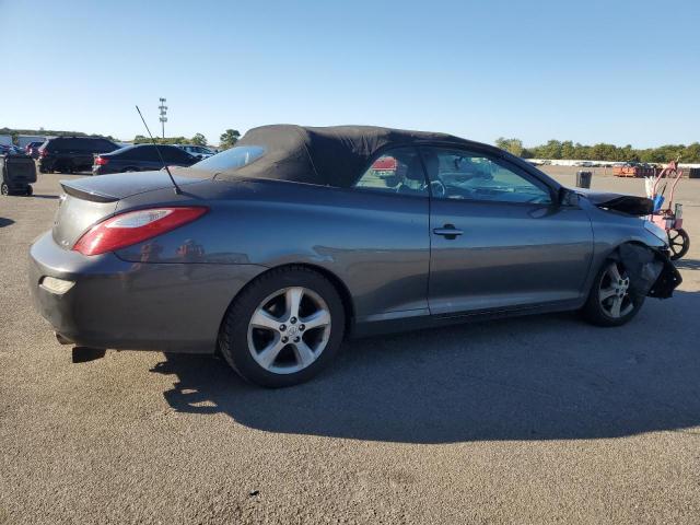 Продаж на аукціоні авто 2008 Toyota Camry Solara, vin: 4T1FA38P68U146834, номер лоту: 98529865
