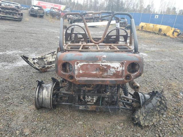 Aukcja sprzedaży 2016 Other Other, vin: L4BUMZDU4G6400075, numer aukcji: 90969035
