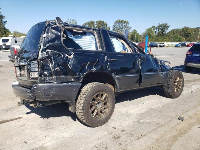 Aukcja sprzedaży 2007 Lexus Lx, vin: JTJHT00W574023496, numer aukcji: 86858205