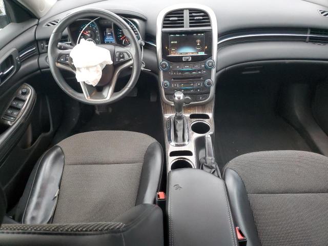 Продажа на аукционе авто 2015 Chevrolet Malibu 1lt, vin: 1G11C5SL0FF280212, номер лота: 86427895