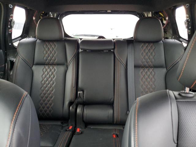 Aukcja sprzedaży 2024 Mitsubishi Outlander, vin: JA4T5WA97RZ614951, numer aukcji: 85847795