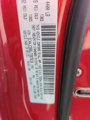 Продажа на аукционе авто 2018 Jeep Compass, vin: 3C4NJCBB6JT267618, номер лота: 82459495