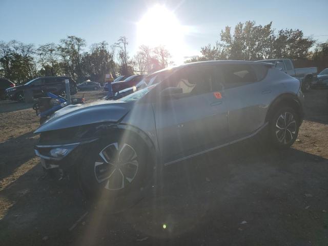 Aukcja sprzedaży 2022 Kia Ev6, vin: KNDC3DLC2N5042410, numer aukcji: 82764835