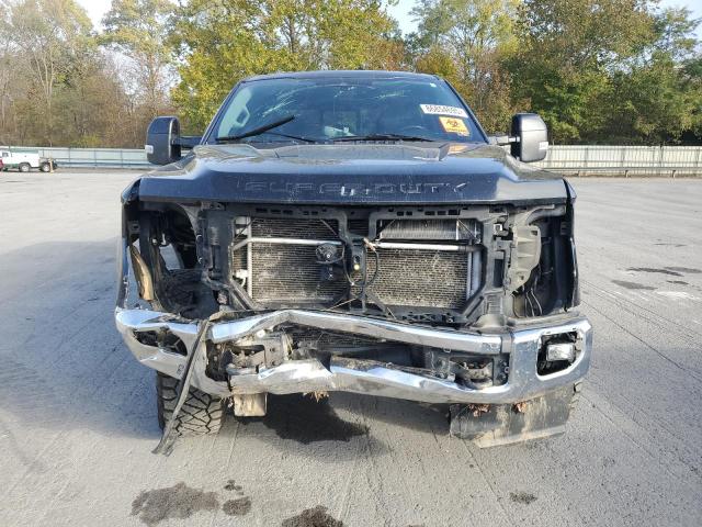 Продаж на аукціоні авто 2021 Ford F250 Super, vin: 1FT7W2BT2MED03774, номер лоту: 86854695