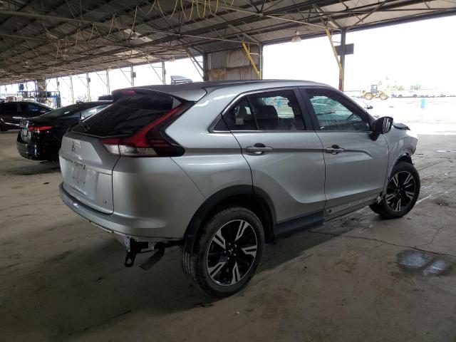 Aukcja sprzedaży 2023 Mitsubishi Eclipse Cross, vin: JA4ATWAA1PZ036494, numer aukcji: 86188845