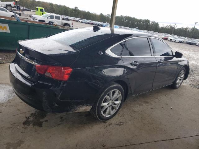 Продаж на аукціоні авто 2016 Chevrolet Impala, vin: 2G1115S31G9144865, номер лоту: 99530015