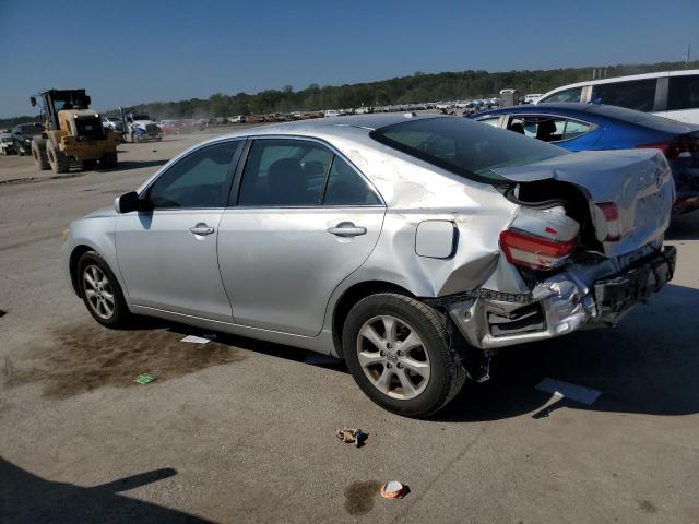 85130335 :رقم المزاد ، 4T1BF3EK1BU763073 vin ، 2011 Toyota Camry Base مزاد بيع