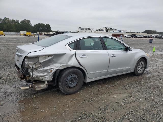 90028565 :رقم المزاد ، 1N4AL3AP6EN347518 vin ، 2014 Nissan Altima 2.5 مزاد بيع