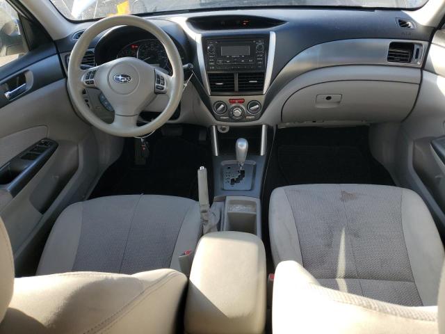 Продажа на аукционе авто 2012 Suba Forester 2.5x Premium, vin: JF2SHADCXCH428306, номер лота: 89516255