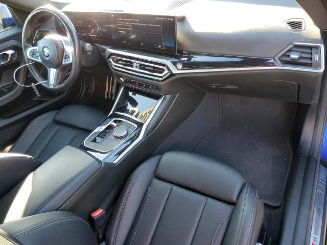 Aukcja sprzedaży 2023 Bmw 230xi, vin: 3MW33CM00P8C81066, numer aukcji: 85206145