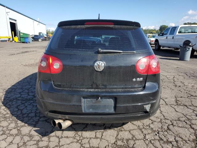 84986855 :رقم المزاد ، WVWAA71K08W157434 vin ، 2008 Volkswagen Rabbit مزاد بيع
