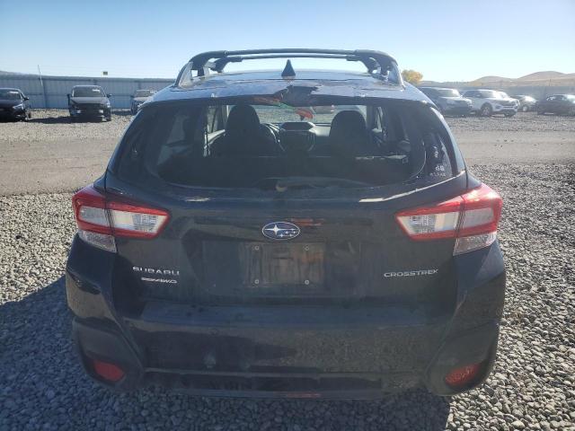 Aukcja sprzedaży 2018 Subaru Crosstrek, vin: JF2GTALC8J8348845, numer aukcji: 90064205