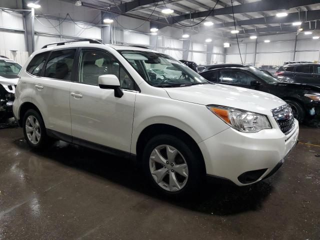 Продаж на аукціоні авто 2016 Subaru Forester 2, vin: JF2SJAHC5GH474727, номер лоту: 86436615