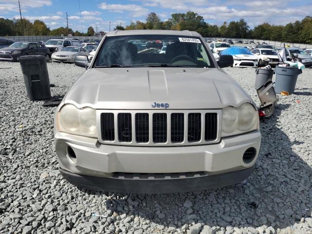 82501455 :رقم المزاد ، 1J8GS48K77C610677 vin ، 2007 Jeep Grand Cherokee مزاد بيع