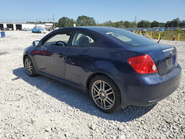 Продаж на аукціоні авто 2007 Toyota Scion Tc, vin: JTKDE167370145971, номер лоту: 84976215