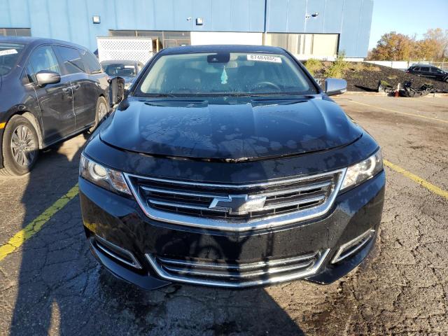 Продаж на аукціоні авто 2015 Chevrolet Impala, vin: 1G1165S33FU123373, номер лоту: 87484805