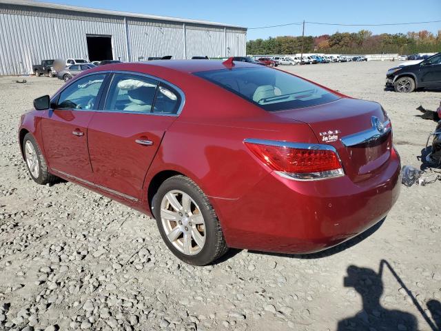Продаж на аукціоні авто 2010 Buick Lacrosse, vin: 1G4GC5EG9AF139871, номер лоту: 87382445