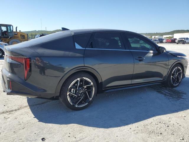 Продаж на аукціоні авто 2025 Kia K4, vin: 3KPFW4DE0SE196117, номер лоту: 84748095
