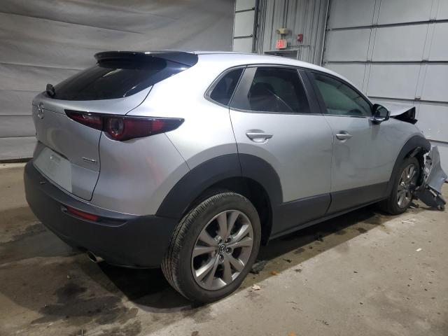 Продажа на аукционе авто 2021 Mazda Cx-30, vin: 3MVDMBBL9MM211529, номер лота: 87039325