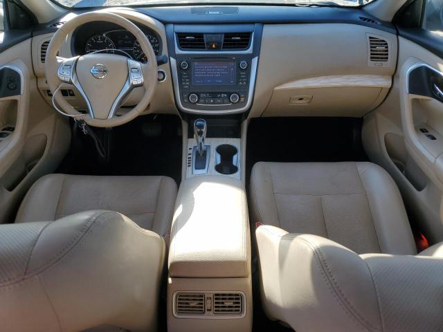 Продажа на аукционе авто 2016 Nissan Altima, vin: 1N4AL3AP2GC287249, номер лота: 84765315