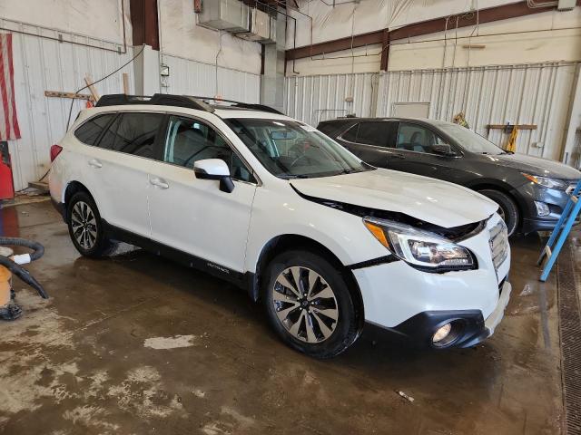 Auction sale of the 2017 Subaru Outback, vin: 4S4BSAKC4H3216732, lot number: 84894225