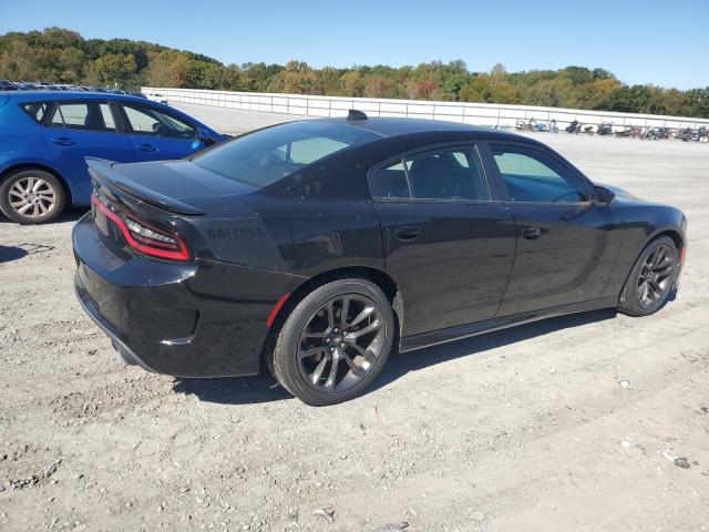 Продажа на аукционе авто 2021 Dodge Charger R/t 4dr, vin: 2C3CDXCT8MH553176, номер лота: 86745095