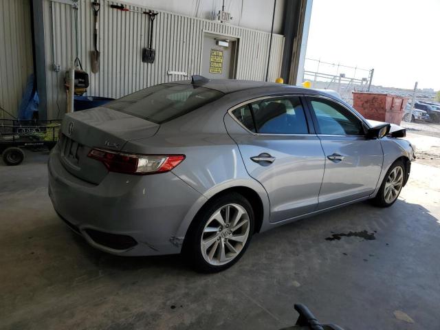 86811625 :رقم المزاد ، 19UDE2F74GA008921 vin ، 2016 Acura Ilx مزاد بيع