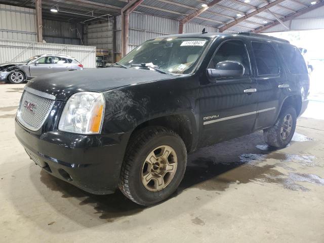 85283125 :رقم المزاد ، 1GKS2EEF2DR199555 vin ، 2013 Gmc Yukon مزاد بيع