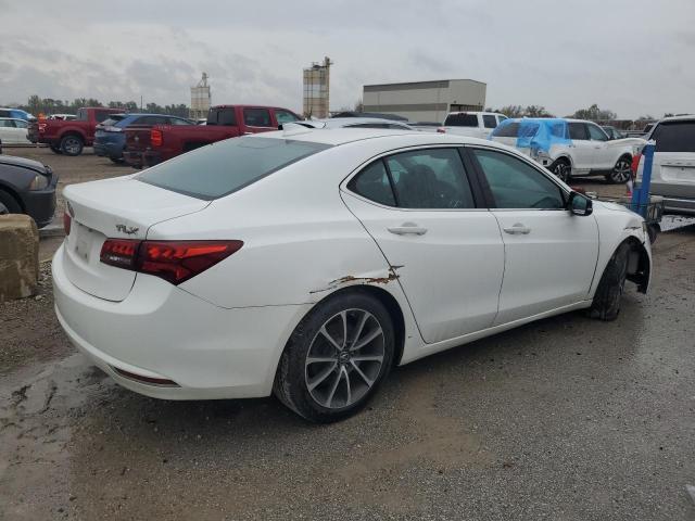 Продаж на аукціоні авто 2016 Acura Tlx, vin: 19UUB2F39GA000920, номер лоту: 89477195