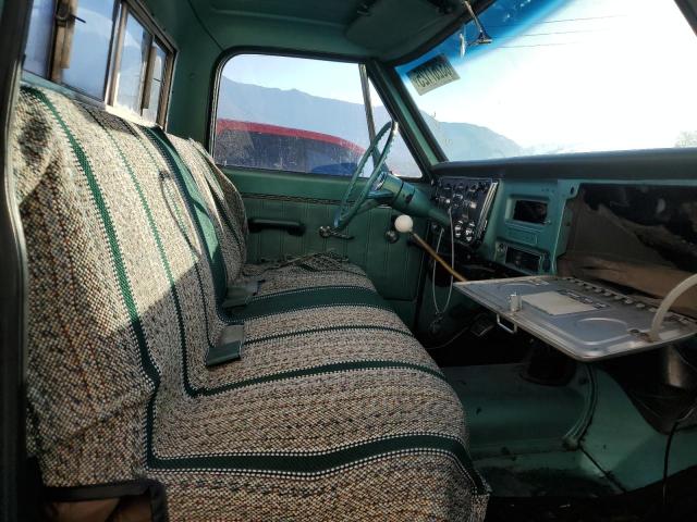 Продажа на аукционе авто 1967 Chevrolet 210, vin: CE247Z107917, номер лота: 85267125