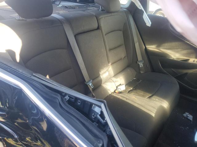 Продажа на аукционе авто 2023 Chevrolet Malibu Lt, vin: 1G1ZD5ST0PF223915, номер лота: 73092985