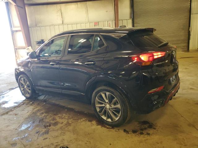 Продаж на аукціоні авто 2021 Buick Encore Gx, vin: KL4MMDSL6MB047705, номер лоту: 86713345