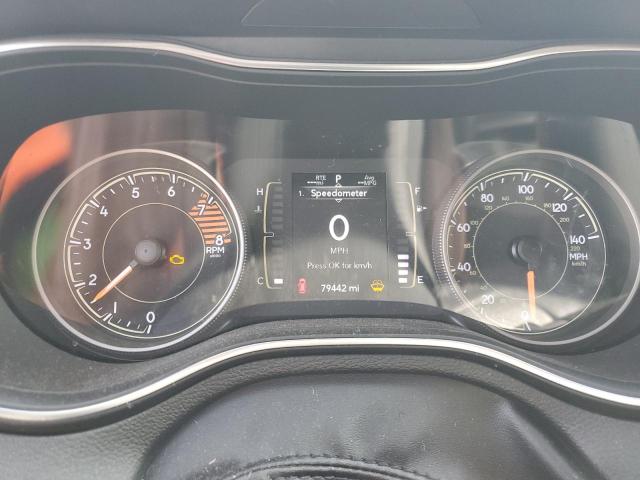 86429915 :رقم المزاد ، 1C4PJMLX5KD446376 vin ، 2019 Jeep Cherokee مزاد بيع