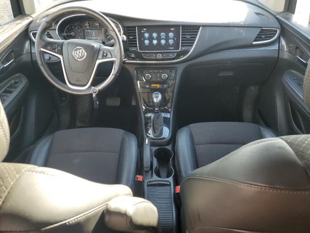 Продаж на аукціоні авто 2020 Buick Encore, vin: KL4CJESB7LB017595, номер лоту: 84623485